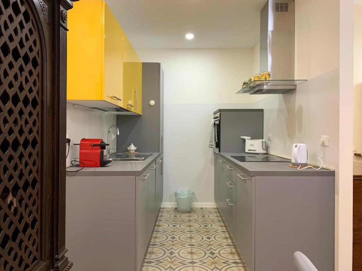 Ml Termini Apartment โรม ภายนอก รูปภาพ